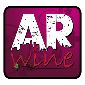 ARwine.apk 1.004