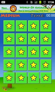 download Memory Match Plus free