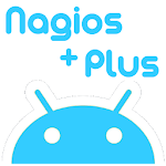 Cover Image of 下载 Nagios+Plus 1.7 APK