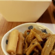天吉屋(新店裕隆城店)