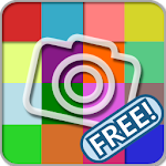 EffectCamera(Free) Apk