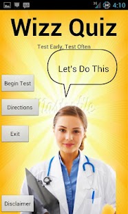 How to mod Wizz Quiz lastet apk for android
