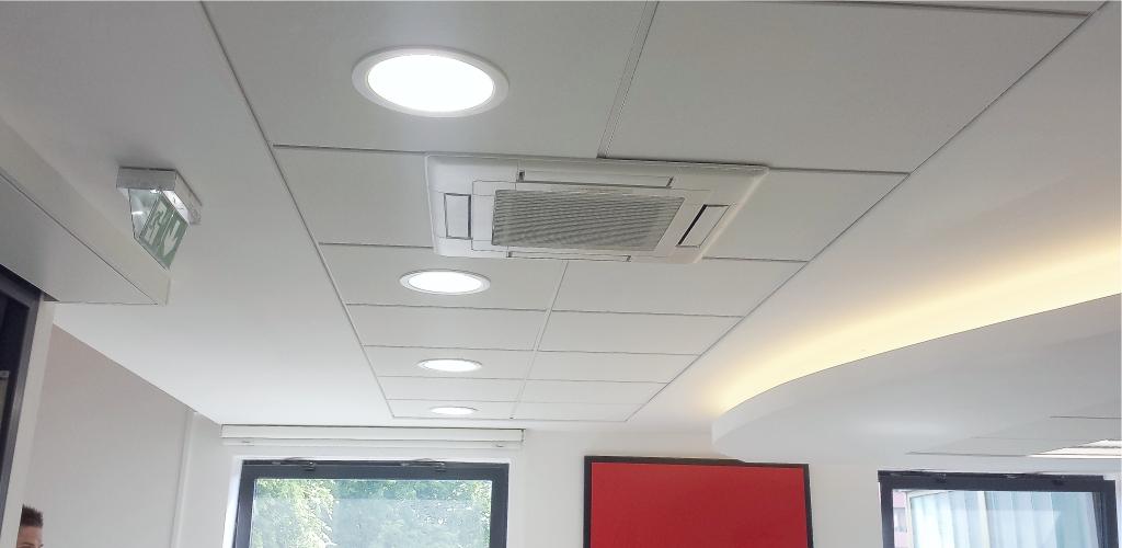 Deco Ceiling Fake Plaster 1 0 Apk Download Com Platre Apk Free