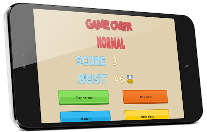 Flight Adventure by creativelab poster 4