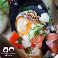 安多尼歐 Premium Steak for Connoisseur