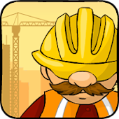 Woodwork Builder The City