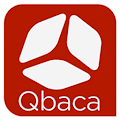 Qbaca Apk