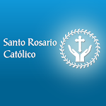 Cover Image of 下载 Santo Rosario Católico 1.1 APK