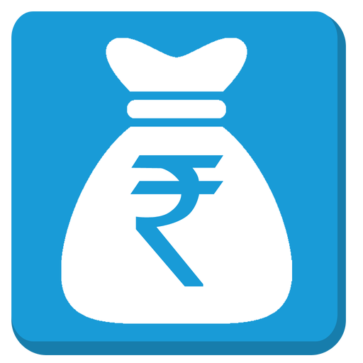 My Money- Expense Manager LOGO-APP點子