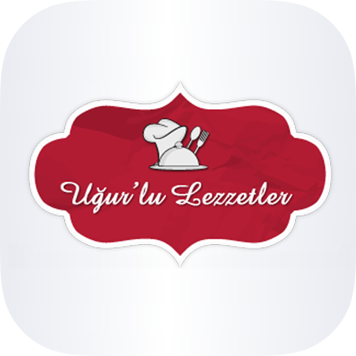 Uğurlu Lezzetler LOGO-APP點子