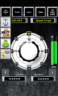 How to mod Gps My Way 3.12 apk for pc