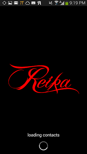 Reika