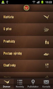 How to mod Zlatý Bažant lastet apk for bluestacks