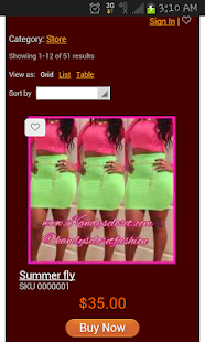 How to install Kandy's Closet 1 mod apk for pc