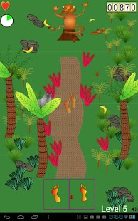 How to download MonkeyWhack Free 1.0 mod apk for laptop