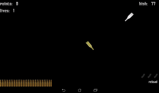 download A Set of Guns - Shooting Range free