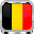 Radio Belgium Download on Windows