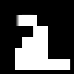 Rad Stacking Free 0.6