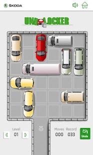 Free ŠKODA Unblocker APK