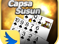 Download Game Capsa Susun