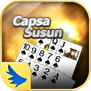 Mango Capsa Susun Hacks and cheats