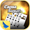 hack astuce Mango Capsa Susun en français 