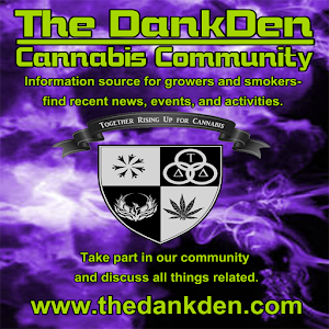 The DankDen.apk 1.0