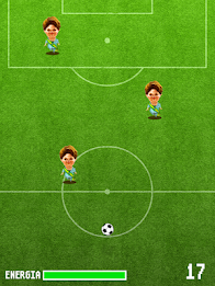 Bolada na Dilma poster 7