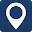 ASAE Foundation Small Steps Download on Windows