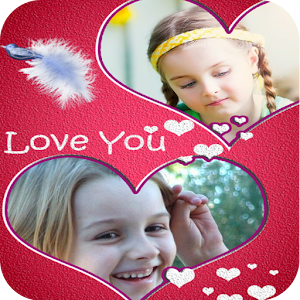 Photo frames 2015.apk 1.1