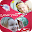 Photo frames 2015 Download on Windows