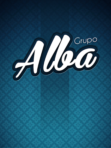 Grupo Alba