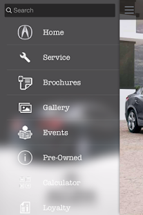 How to download Acura West lastet apk for android
