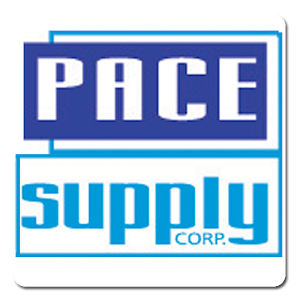 Pace Supply.apk 1.4