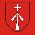 Stralsund logo