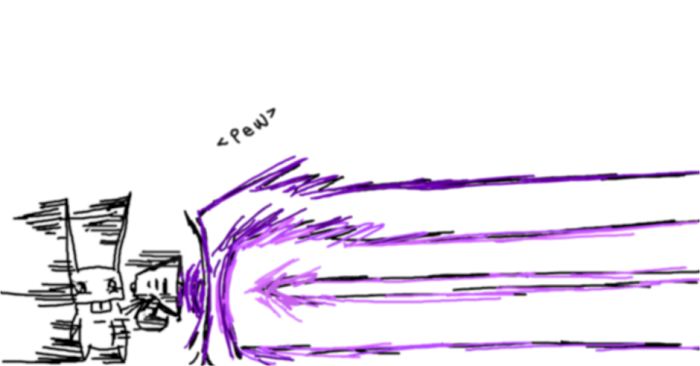Drawing 344083