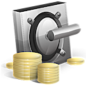 BetVault logo