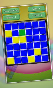 Dont Tap Wrong Colour Screenshots 20