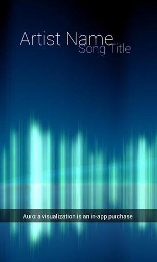 【免費音樂App】Audio Glow Music Visualizer-APP點子