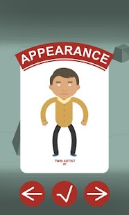 How to download Professeur Baloney:Soil Diving patch 1.0 apk for pc