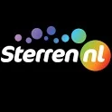 Sterren.nl icon