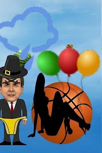 How to install PuppetPresident 1.0 unlimited apk for pc