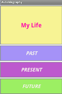 Free Download BOOK OF LIFE APK for Android