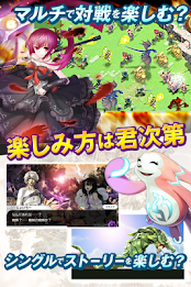 dragon sky (dragon Sky) poster 5