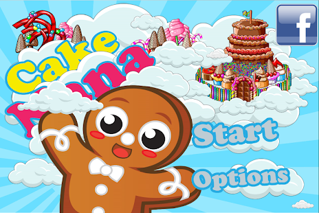 How to download Cake Nana patch 1.0.4 apk for pc