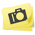 Fast Photo Notes3.1.2