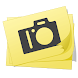 Fast Photo Notes