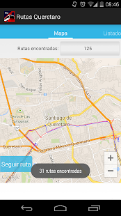 How to download Rutas Queretaro lastet apk for laptop