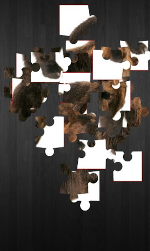 Jigsaw Picture For Kids