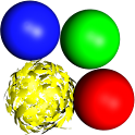 Bubble Burst Free